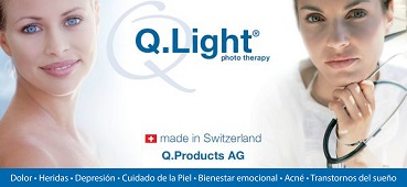 QLight